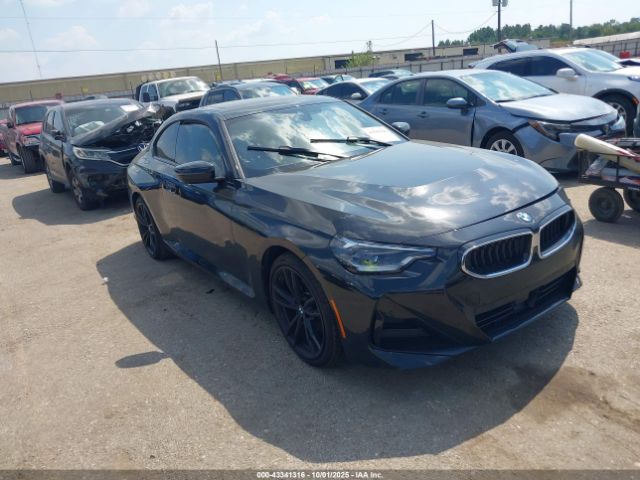 2024 BMW 230 3MW23CM0XR8E51609
