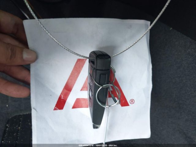 2024 BMW 230 3MW23CM0XR8E51609 Photo 10