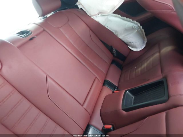 2024 BMW 230 3MW23CM0XR8E51609 Photo 7