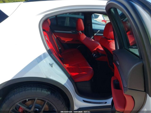 2019 ALFA ROMEO STELVIO ZASPAKBN6K7C49114 Photo 7