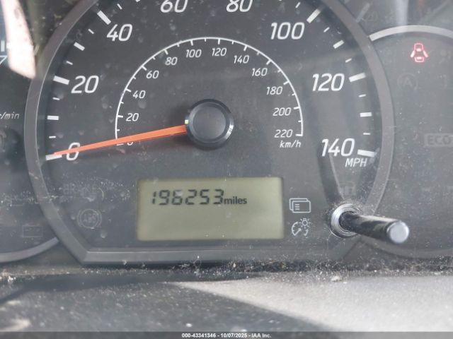 2018 MITSUBISHI MIRAGE G4 ML32F3FJ5JHF10409 Photo 6