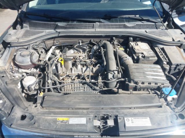 2019 VOLKSWAGEN JETTA 3VWC57BU1KM207291 Photo 9