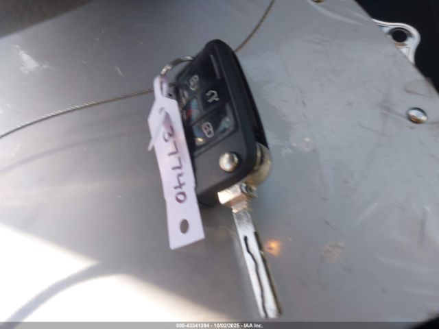 2019 VOLKSWAGEN JETTA 3VWC57BU1KM207291 Photo 10