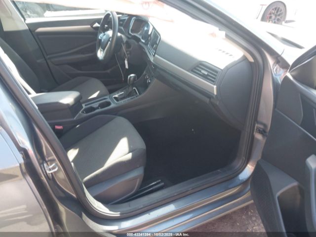 2019 VOLKSWAGEN JETTA 3VWC57BU1KM207291 Photo 4