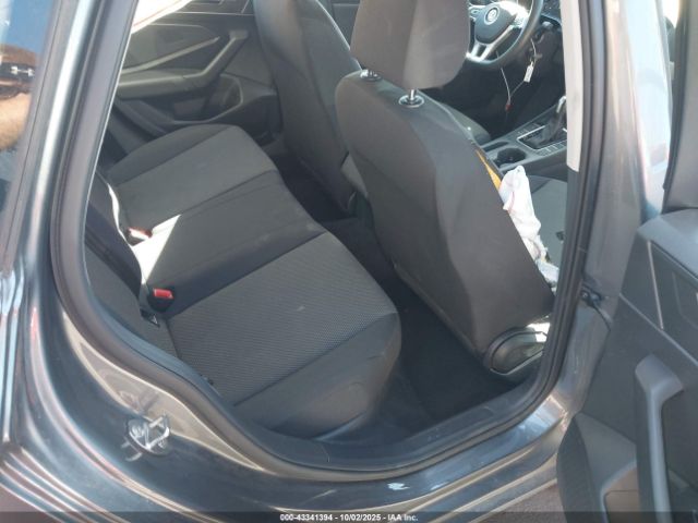 2019 VOLKSWAGEN JETTA 3VWC57BU1KM207291 Photo 7