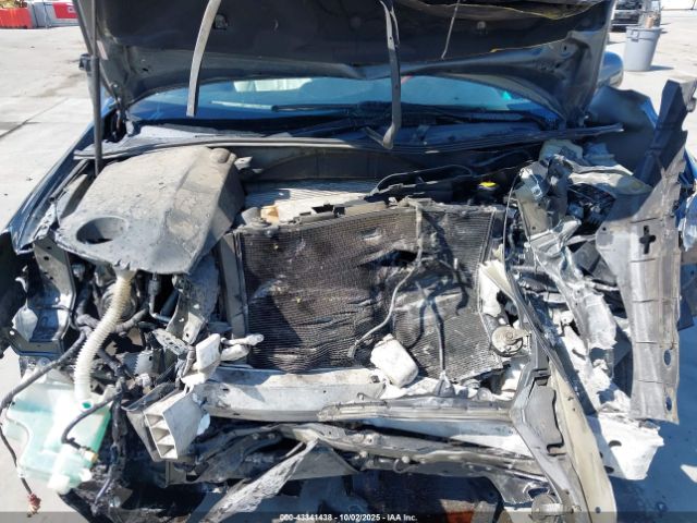 2004 LEXUS RX 330 JTJGA31U040024199 Photo 9