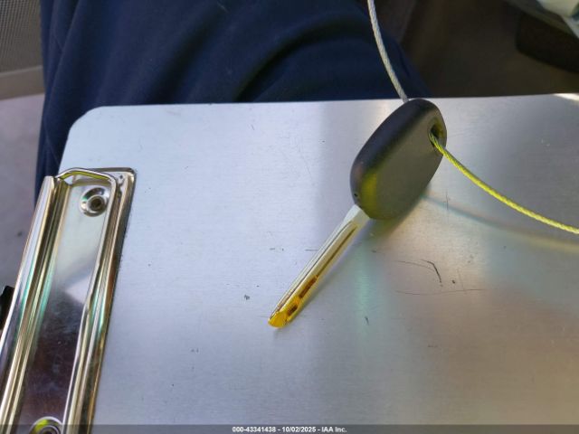 2004 LEXUS RX 330 JTJGA31U040024199 Photo 10