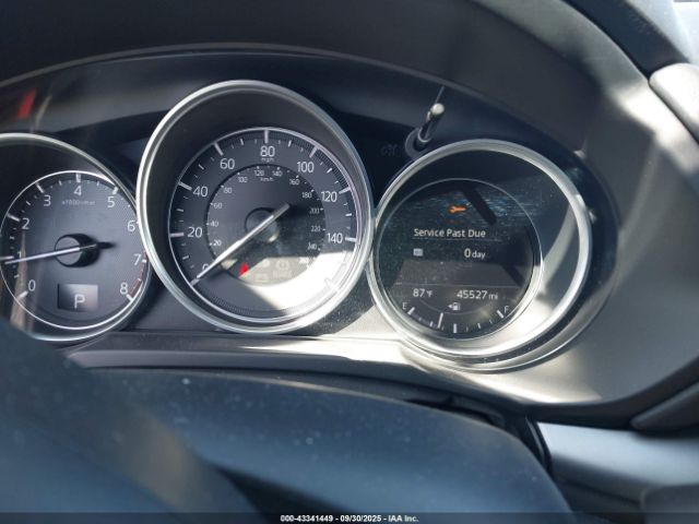 2018 MAZDA CX-5 JM3KFACM5J1349573 Photo 6