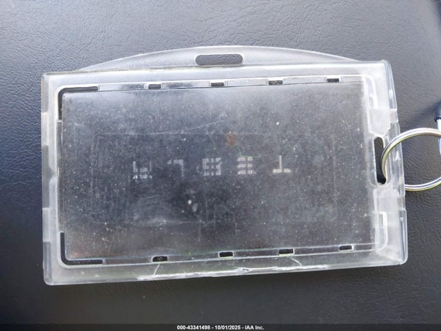 2023 TESLA MODEL 3 5YJ3E1EB8PF388590 Photo 10