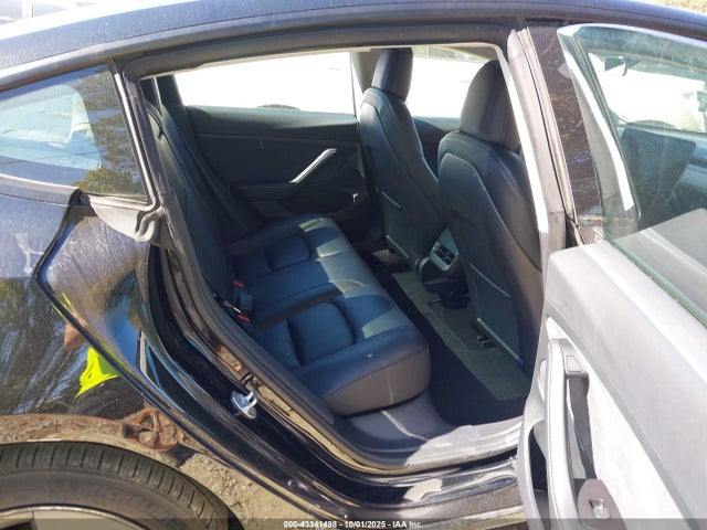 2023 TESLA MODEL 3 5YJ3E1EB8PF388590 Photo 7