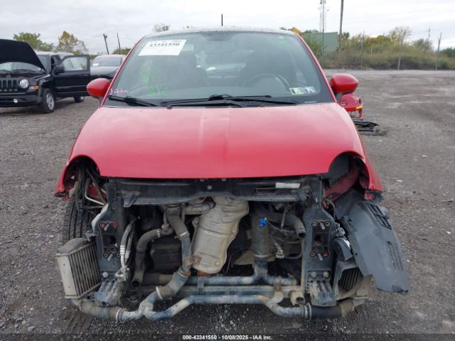 2013 FIAT 500 3C3CFFHH0DT623334 Photo 5