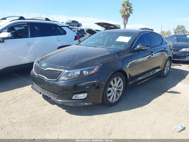 5XXGN4A79FG453656 KIA dohc gdi theta ii