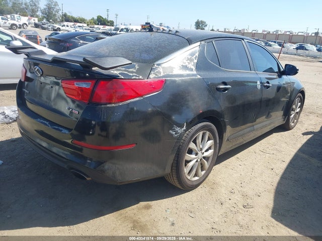 5XXGN4A79FG453656 KIA dohc gdi theta ii
