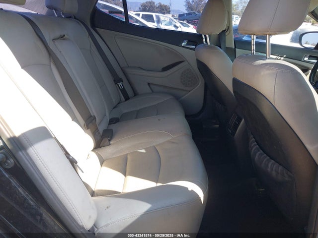 5XXGN4A79FG453656 KIA dohc gdi theta ii