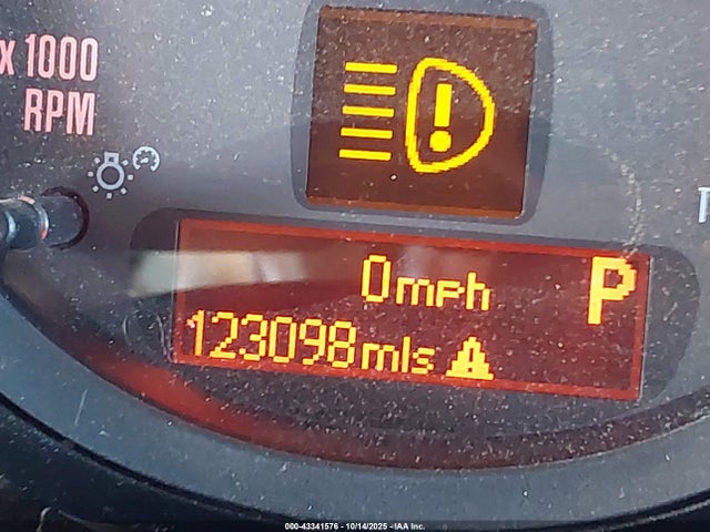 2015 MINI COUNTRYMAN WMWZC5C59FWP46193 Photo 6