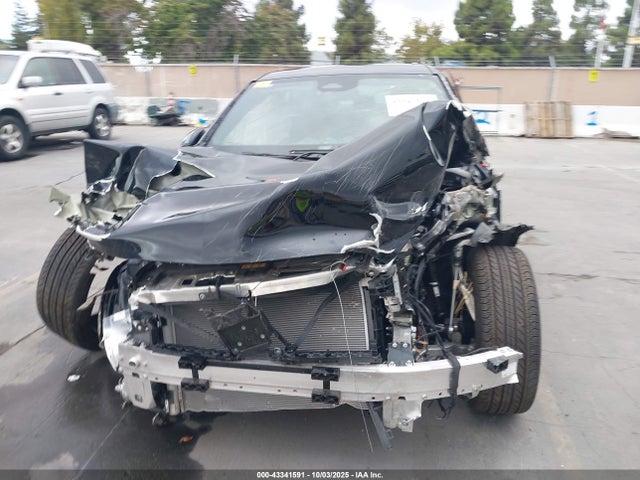 Mercedes-Benz m254 2025 W1KAF4HB3SR272238 Image 11