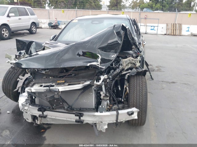 Mercedes-Benz m254 2025 W1KAF4HB3SR272238 Image 6
