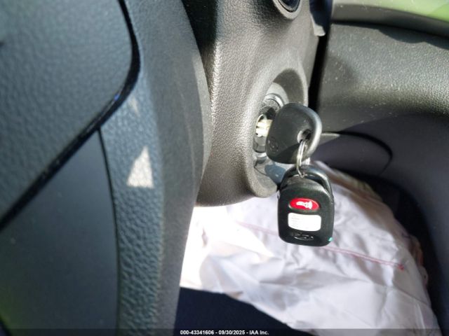 2019 HYUNDAI ELANTRA 5NPD74LFXKH449437 Photo 10