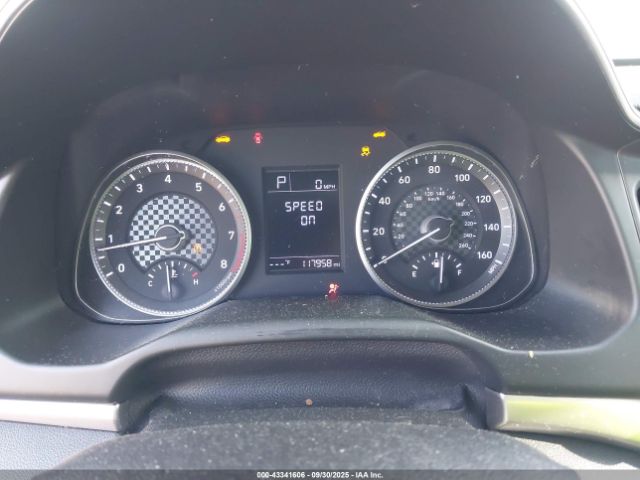 2019 HYUNDAI ELANTRA 5NPD74LFXKH449437 Photo 6