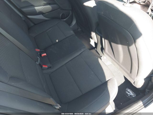 2019 HYUNDAI ELANTRA 5NPD74LFXKH449437 Photo 7