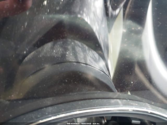 2018 DODGE DURANGO 1C4RDJDG1JC126439 Photo 5