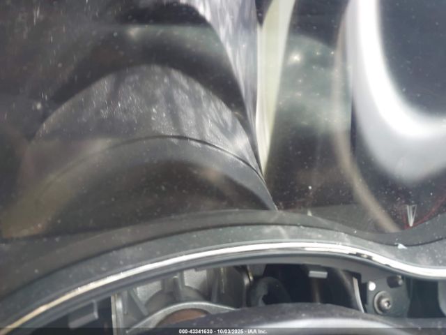 2018 DODGE DURANGO 1C4RDJDG1JC126439 Photo 6