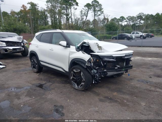 2024 KIA SELTOS KNDETCA76R7562810