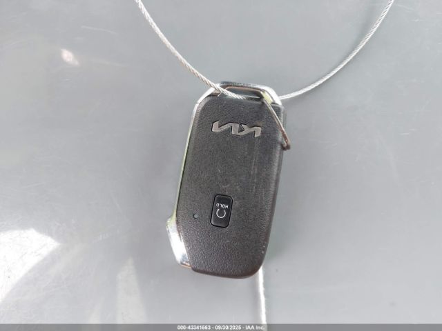 2024 KIA SELTOS KNDETCA76R7562810 Photo 10