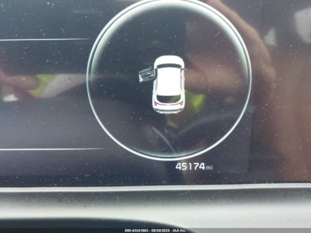 2024 KIA SELTOS KNDETCA76R7562810 Photo 6