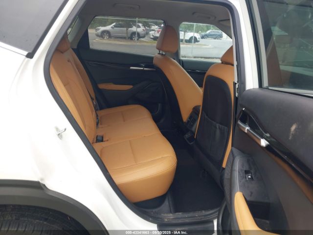 2024 KIA SELTOS KNDETCA76R7562810 Photo 7