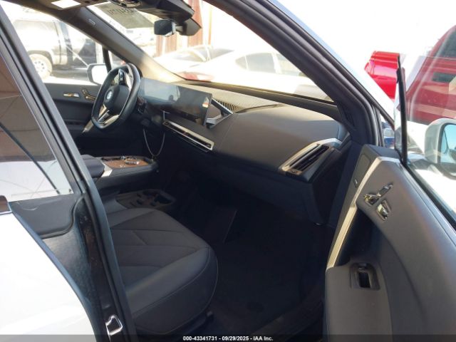 2023 BMW IX WB523CF01PCM48437 Photo 4