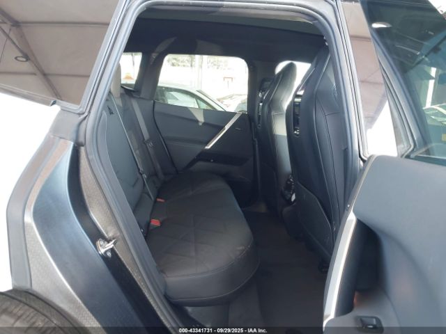 2023 BMW IX WB523CF01PCM48437 Photo 7