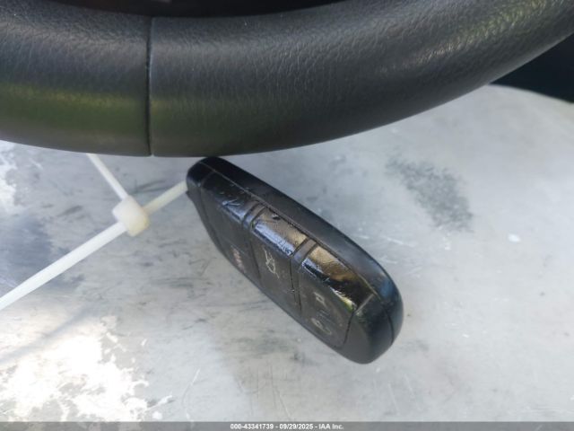 2015 CHRYSLER 200 1C3CCCAB0FN579142 Photo 10