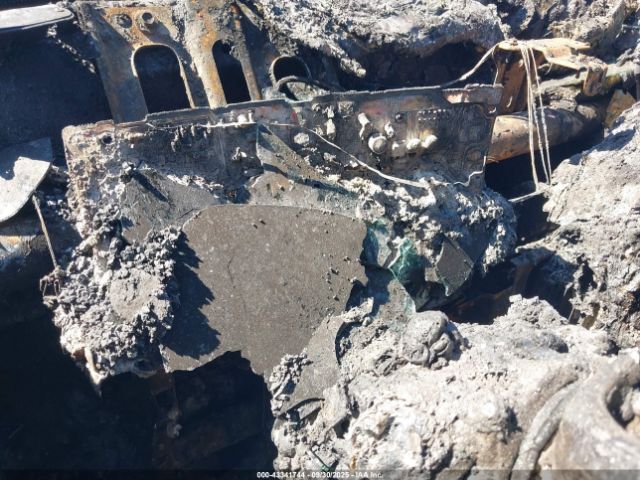 2003 CHRYSLER PT CRUISER 3C4FY48B03T510548 Photo 6