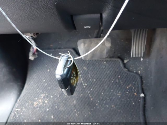 2020 RAM 1500 1C6RREJT3LN299212 Photo 10