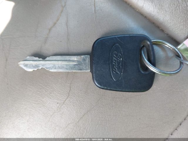 2004 FORD F-150 HERITAGE 2FTRX18WX4CA55488 Photo 10