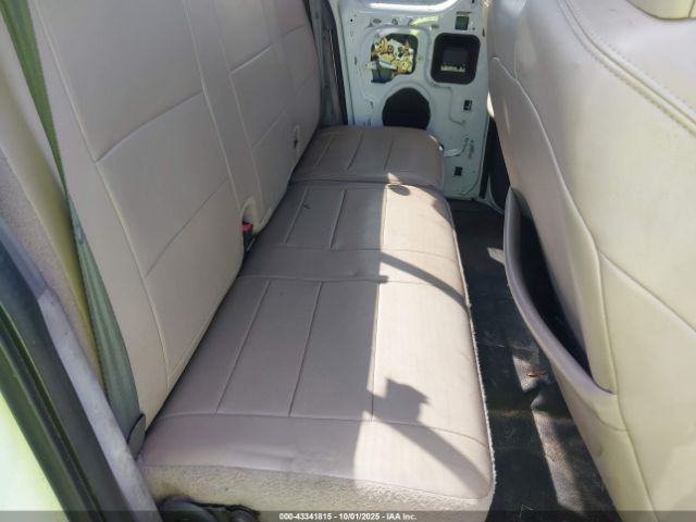 2004 FORD F-150 HERITAGE 2FTRX18WX4CA55488 Photo 7