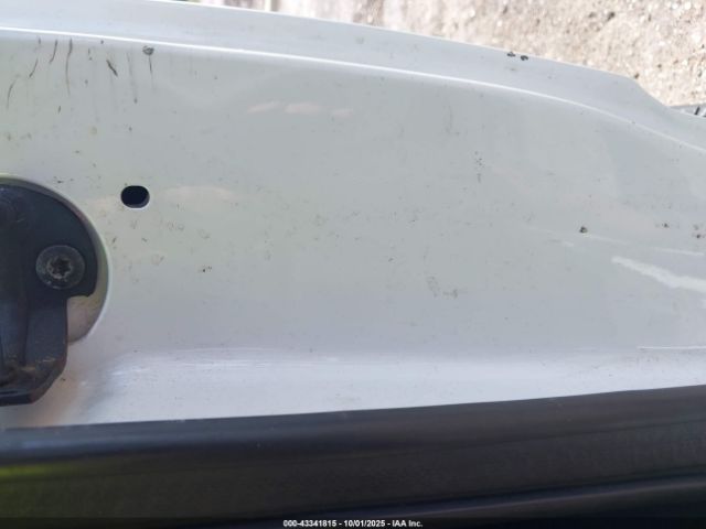 2004 FORD F-150 HERITAGE 2FTRX18WX4CA55488 Photo 8