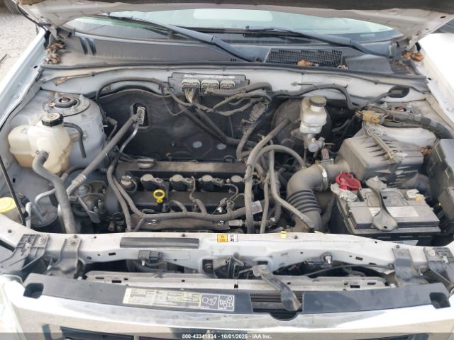 2012 FORD ESCAPE 1FMCU0D79CKC20377 Photo 9