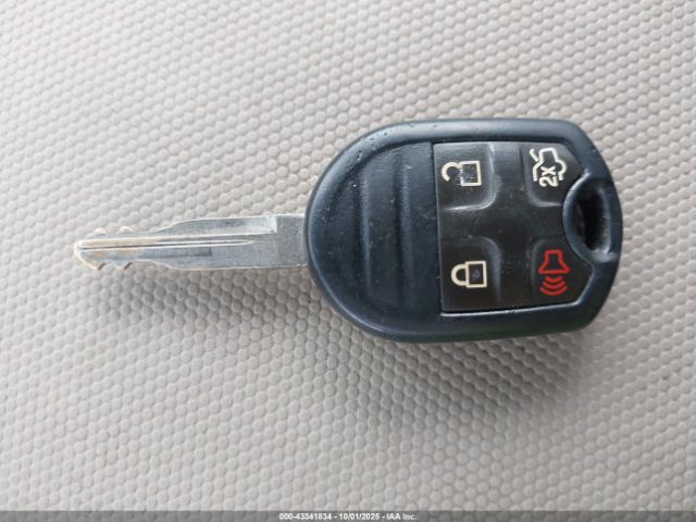 2012 FORD ESCAPE 1FMCU0D79CKC20377 Photo 10