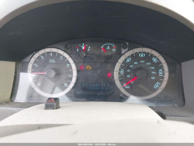 2012 FORD ESCAPE 1FMCU0D79CKC20377 Photo 6