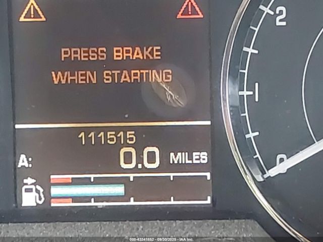 2007 JAGUAR XK SAJDA44B775B04438 Photo 6