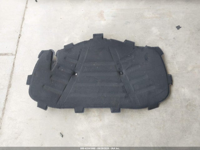 Audi A3 2017 WAUAUGFFXH1045110 Image 12