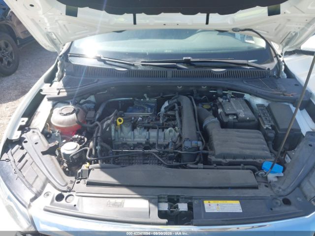 2021 VOLKSWAGEN JETTA 3VWC57BU9MM036535 Photo 9