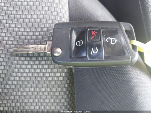 2021 VOLKSWAGEN JETTA 3VWC57BU9MM036535 Photo 10