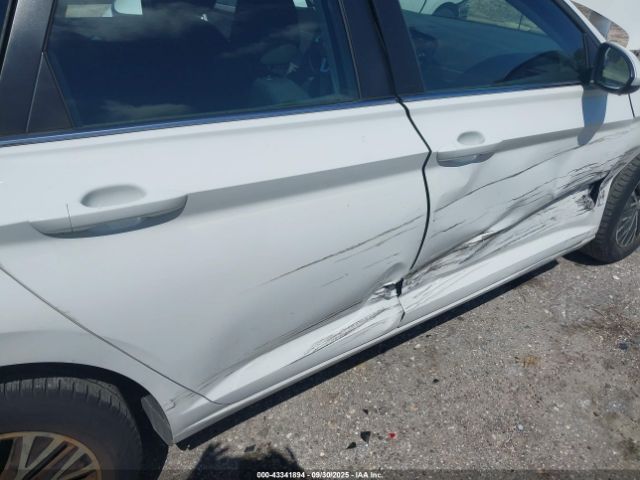 2021 VOLKSWAGEN JETTA 3VWC57BU9MM036535 Photo 5