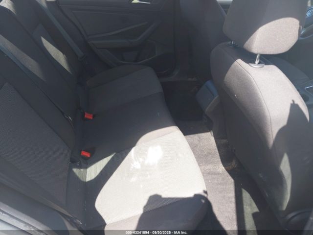 2021 VOLKSWAGEN JETTA 3VWC57BU9MM036535 Photo 7