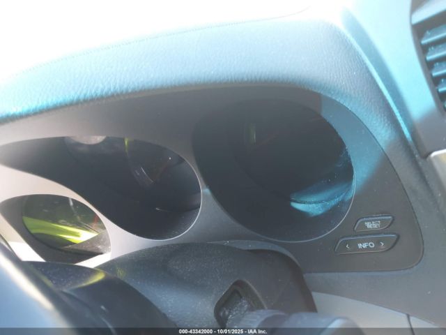 2004 ACURA TL 19UUA66284A005684 Photo 6