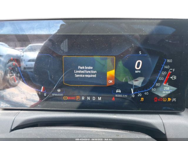 2024 FORD MUSTANG 1FA6P8CF7R5426245 Photo 6