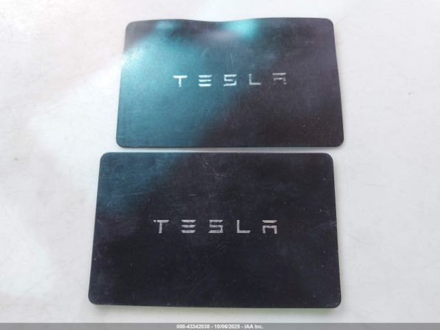 2023 TESLA MODEL 3 5YJ3E1EA1PF385599 Photo 10